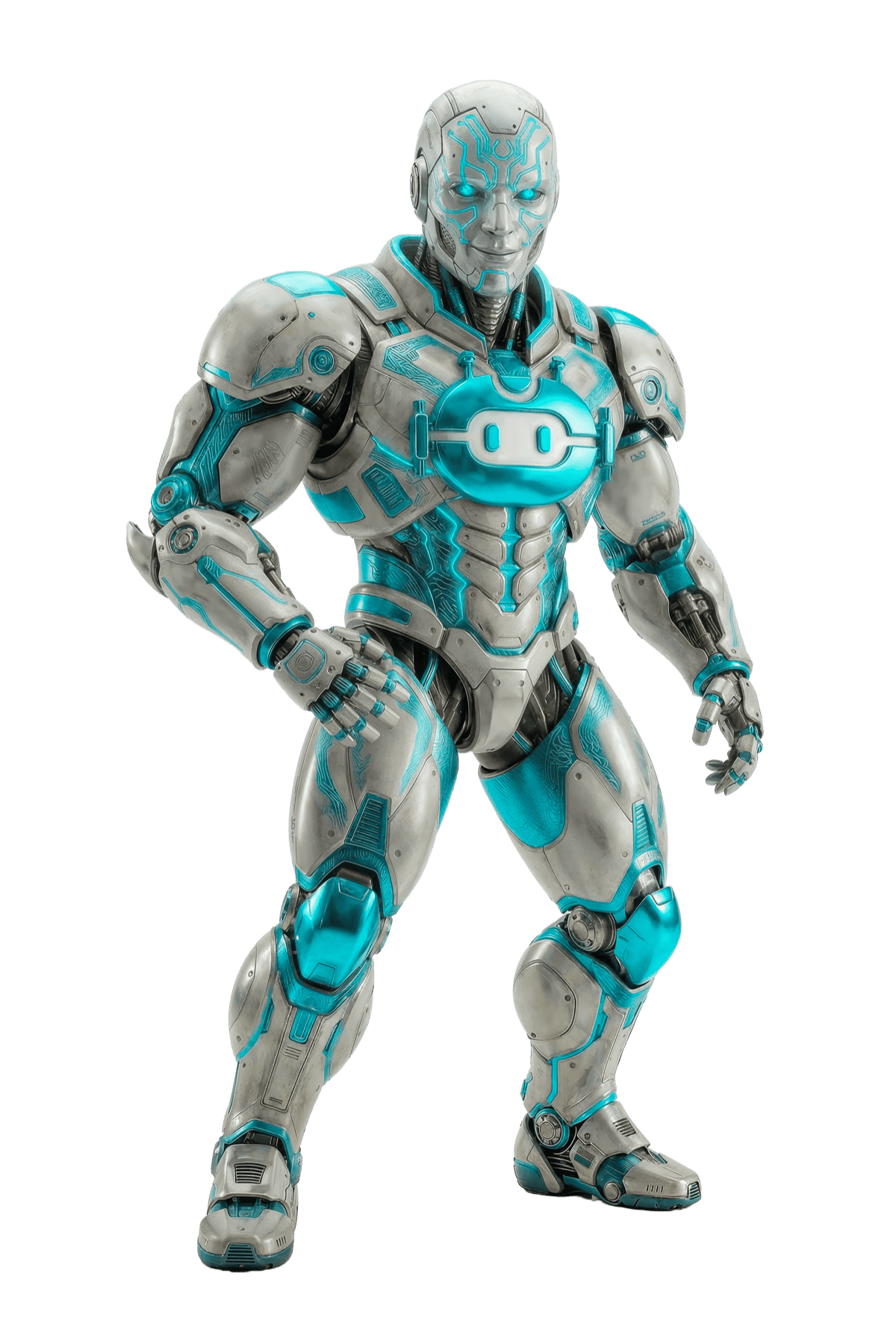 Softi Cad