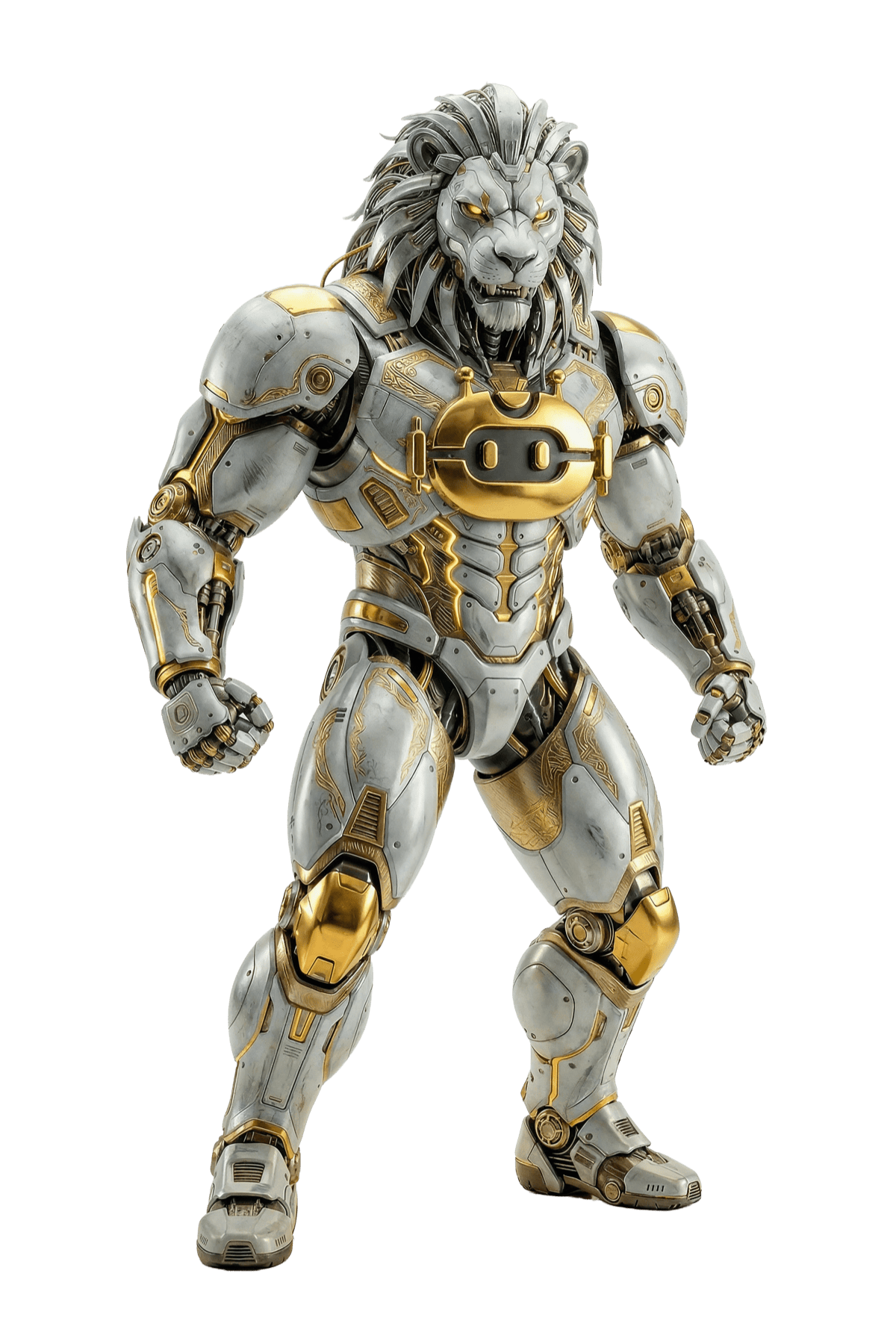 Softi Metal