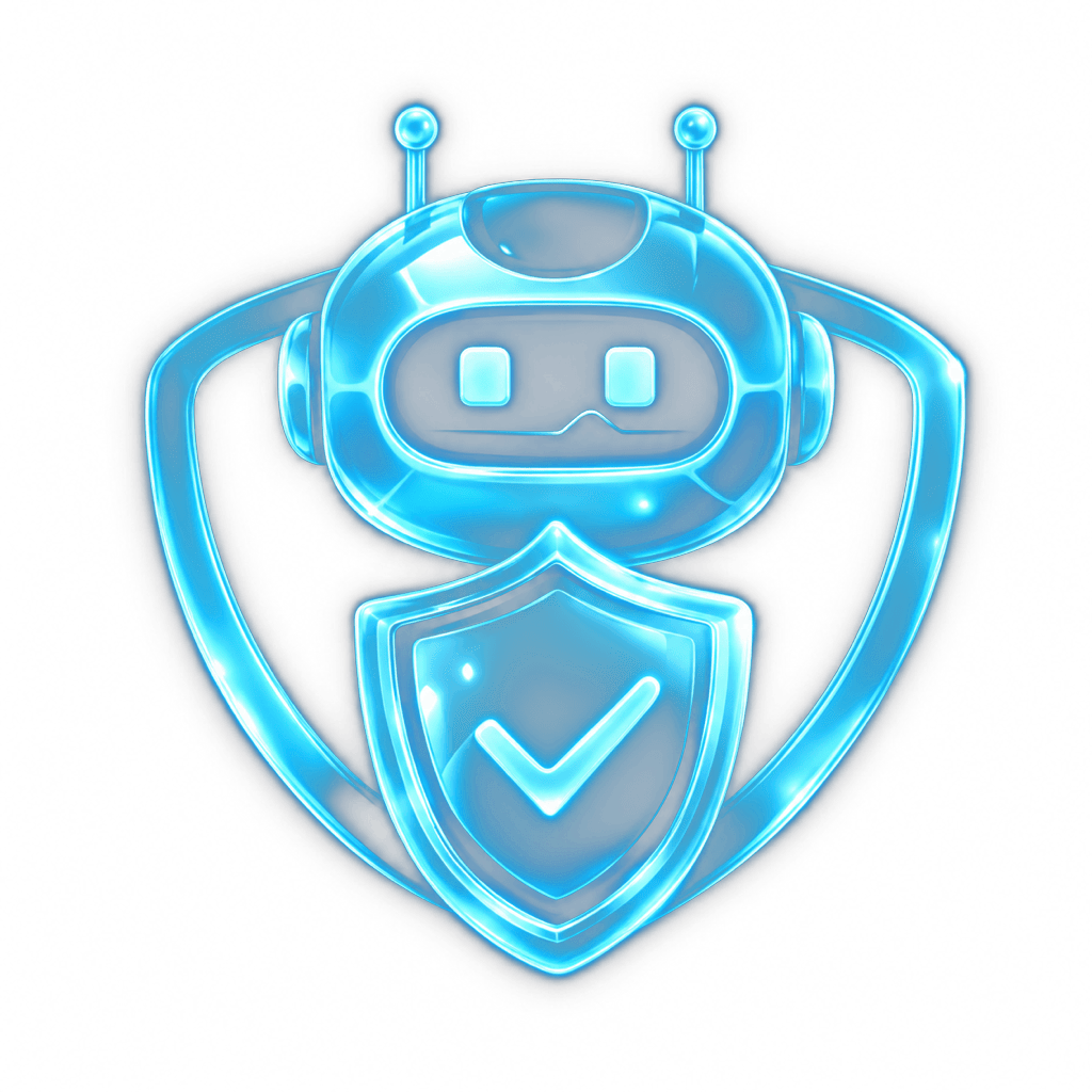 Softi AI