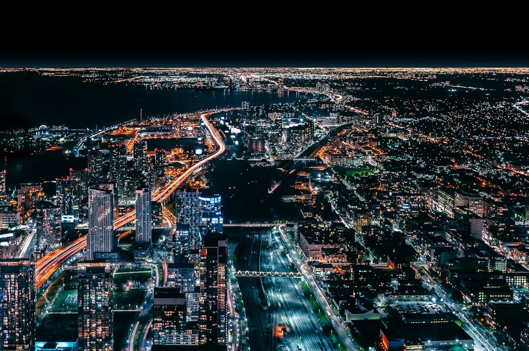 Sessioni di trading e liquidità: quando i bot rendono di più