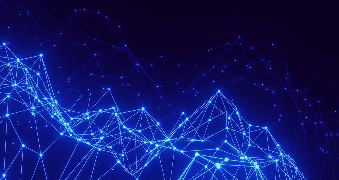 Softi Bull AI: trading automatico con intelligenza artificiale