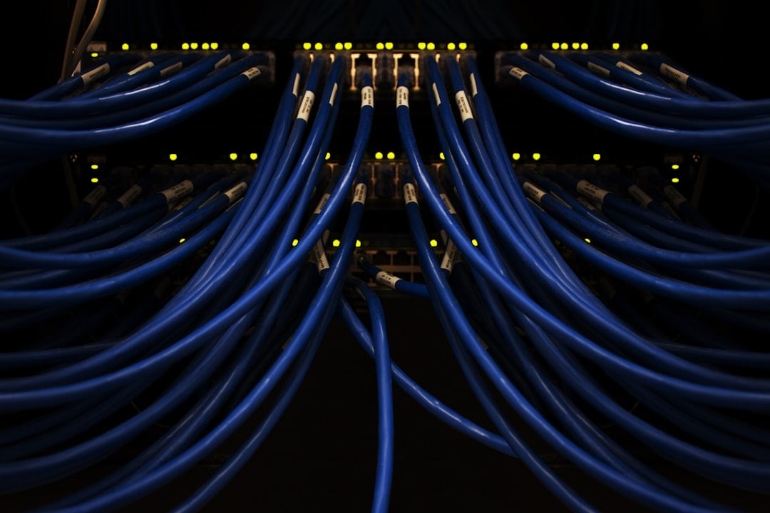 VPS per trading automatico: perché serve e come sceglierlo